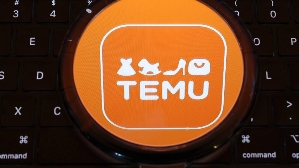 Temu’s sister company allegedly hit by ransomware, 700M users at risk