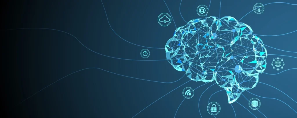 Washington- APA adopts policies to strengthen privacy protections for neural, psychological data