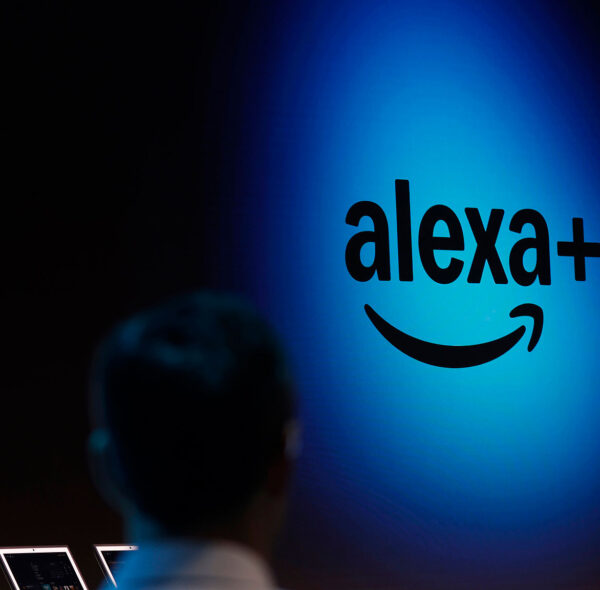 Amazon Removes Alexa Privacy Option Ahead of AI Upgrade, Sparks Industry Debate