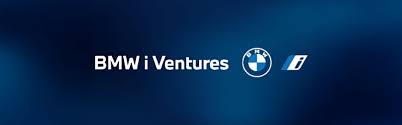 BMW makes investment that promises stronger data protection