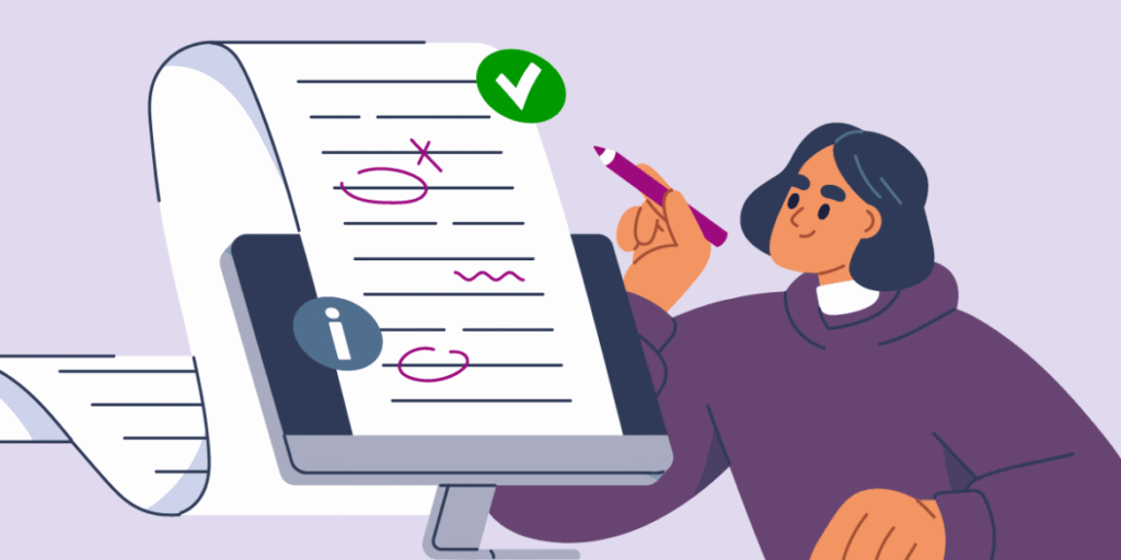 Balancing Accuracy and Accountability: The Right of Rectification Explained