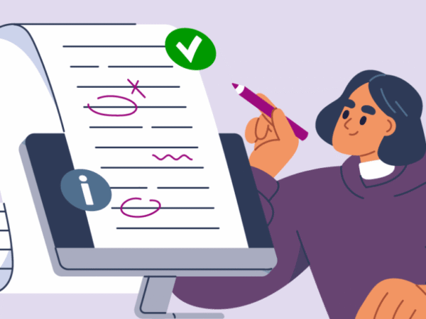 Balancing Accuracy and Accountability: The Right of Rectification Explained