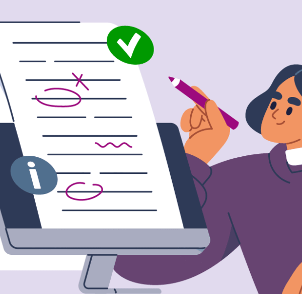 Balancing Accuracy and Accountability: The Right of Rectification Explained