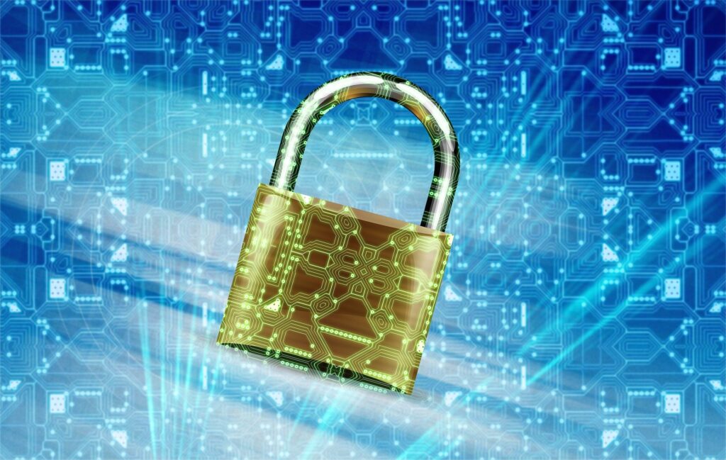 Belgian Court Awards Compensation for Dismissal of Data Protection Officer