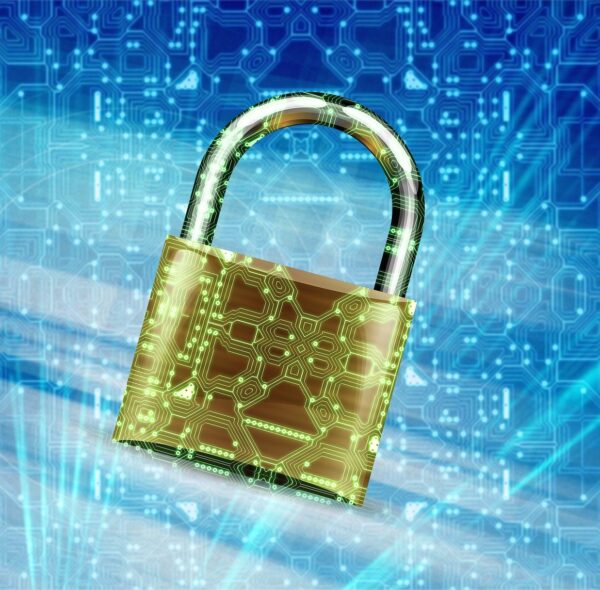 Belgian Court Awards Compensation for Dismissal of Data Protection Officer