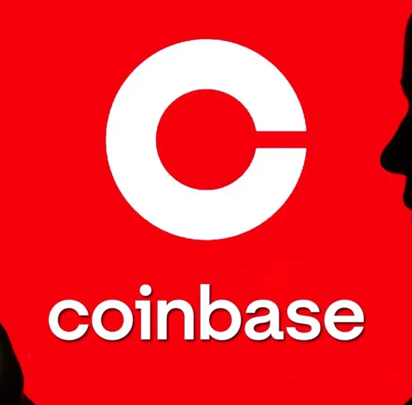 Coinbase data breach exposes customer info and government IDs