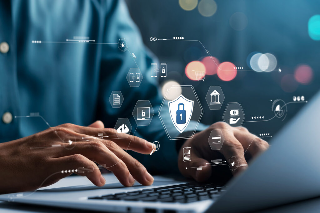 Court Confirms Kentucky Consumer Protection Act Doesn’t Cover Employees, But Legal Risks Remain: 5 Steps for Employers to Avoid Data Breach Lawsuits
