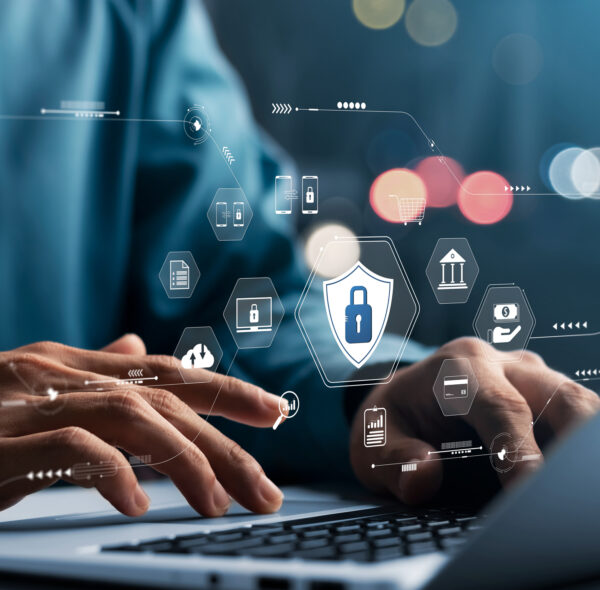 Court Confirms Kentucky Consumer Protection Act Doesn’t Cover Employees, But Legal Risks Remain: 5 Steps for Employers to Avoid Data Breach Lawsuits