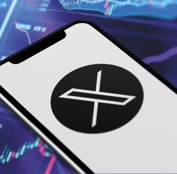 Data Protection Commission Announces commencement of inquiry into X Internet Unlimited Company (XIUC)