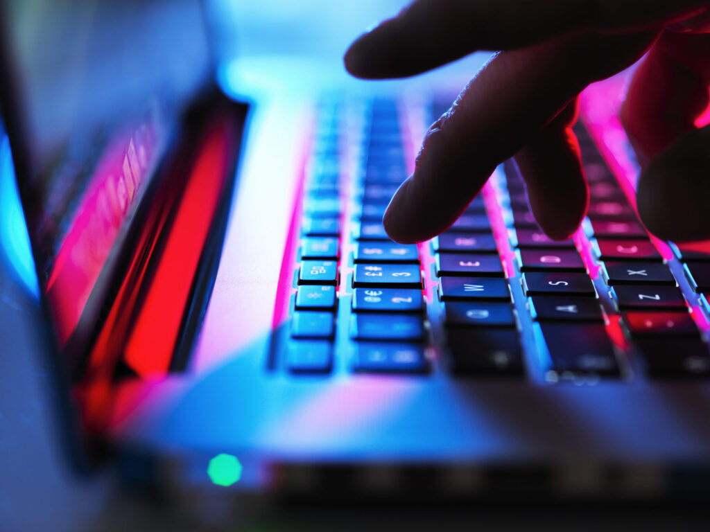 Data Protection Compliance Audits to Take Effect in China in 2025