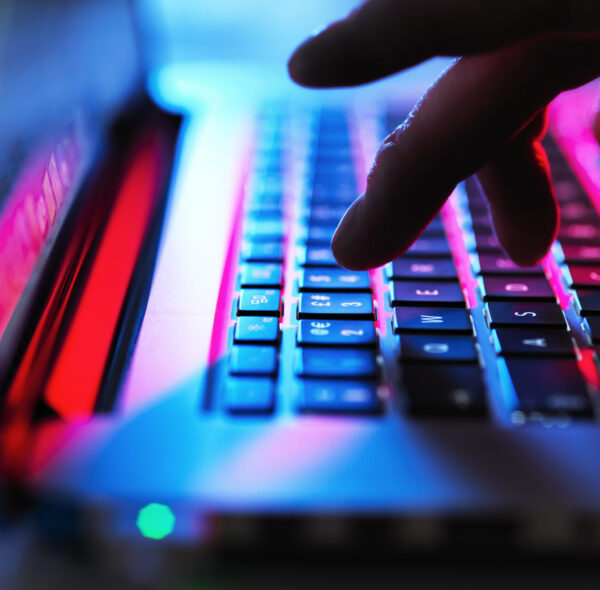 Data Protection Compliance Audits to Take Effect in China in 2025