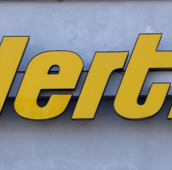 Data breach at rental company Hertz exposes customers’ personal information