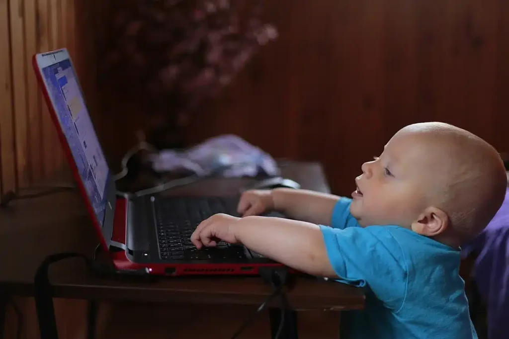 FTC unveils updated children’s privacy rule
