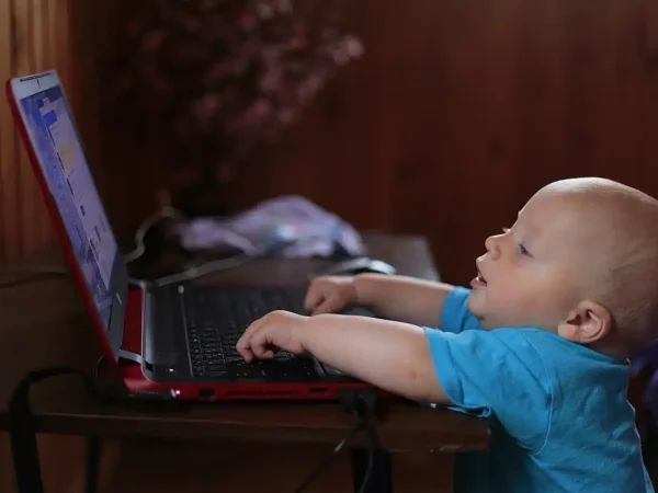 FTC unveils updated children’s privacy rule