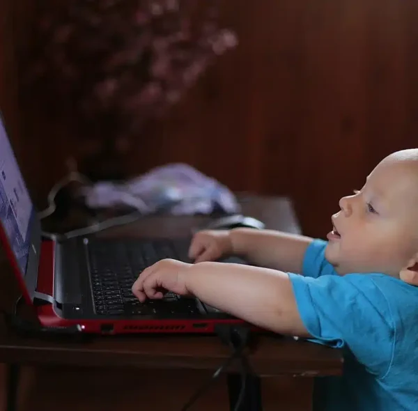 FTC unveils updated children’s privacy rule