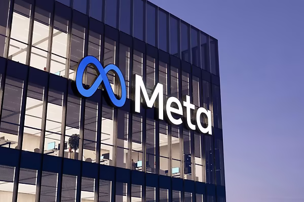 German DPA orders Meta to halt AI training with EU user data