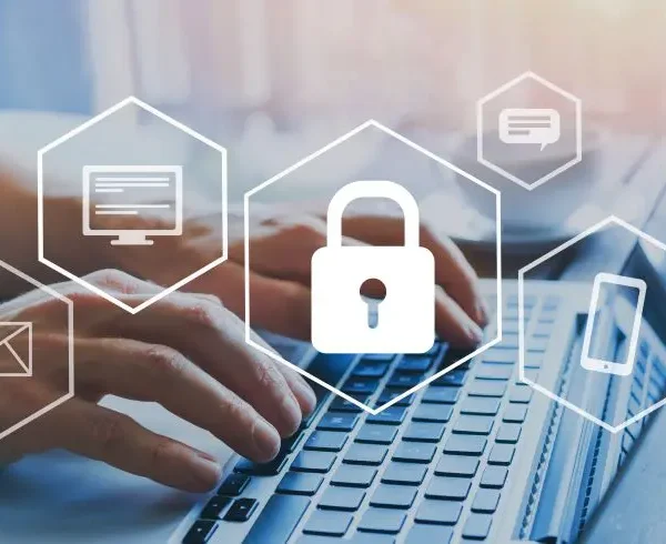 Justice Ministry announces launch of data protection officer appointment process for high-risk sectors