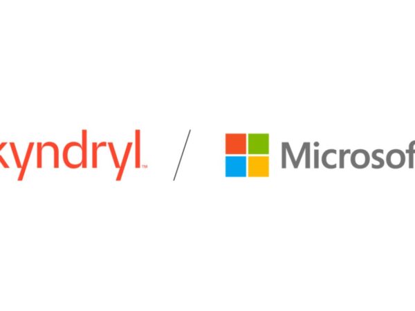 Kyndryl and Microsoft Collaborate to Enhance Data Security and Risk Management