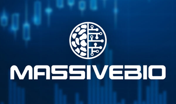 Massive Bio Receives CNIL Certification for GDPR Compliance