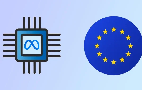Meta to Train AI on E.U. User Data From May 27 Without Consent; Noyb Threatens Lawsuit