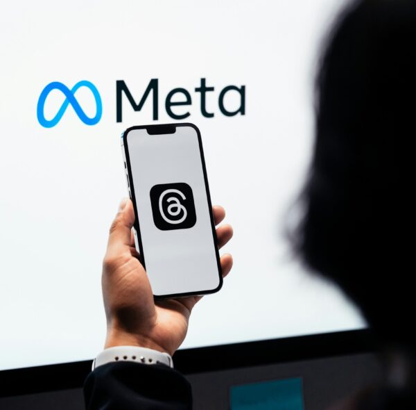 Meta will train AI models using EU user data