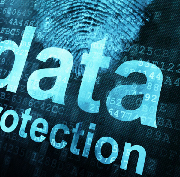 NDPC vows stronger data privacy protections in Nigeria