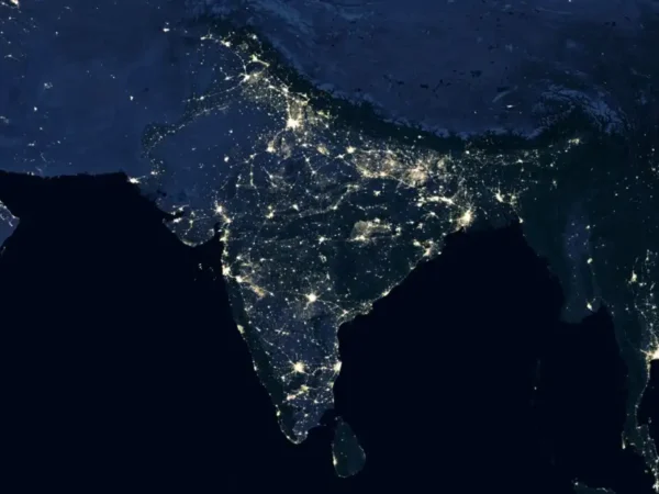 New data privacy act puts Indian companies on high alert