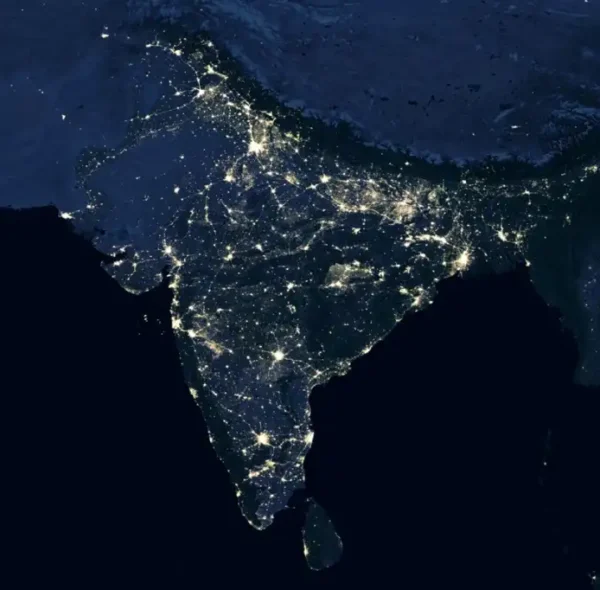 New data privacy act puts Indian companies on high alert