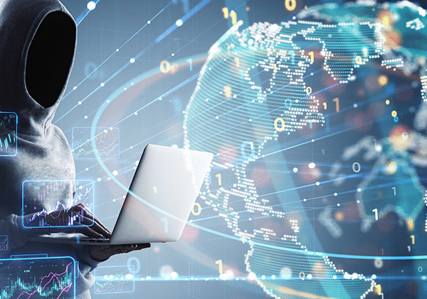 Nigeria recorded 119,000 data breaches in Q1 — Report