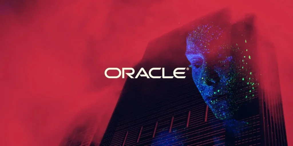 Oracle Health breach compromises patient data at US hospitals