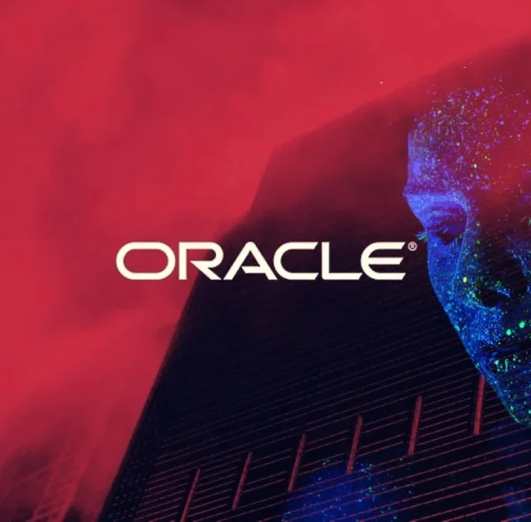 Oracle Health breach compromises patient data at US hospitals