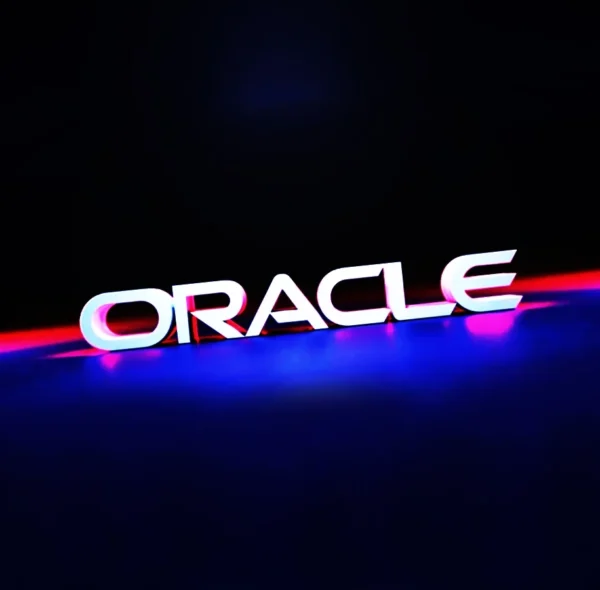 Oracle privately confirms Cloud breach to customers
