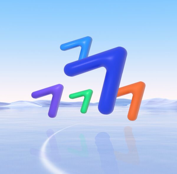 ZTE releases the privacy protection white paper, empowering the digital economy and leading ecosystem co-building