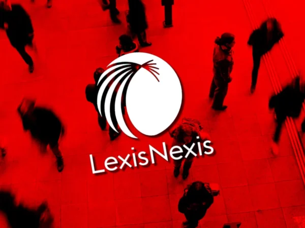 364,000 Impacted by Data Breach at LexisNexis Risk Solutions