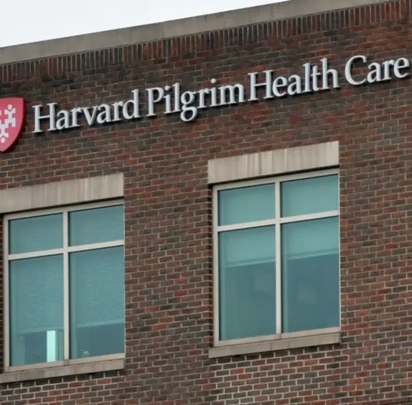 Americans Can Claim Up to $2,500 From Harvard Pilgrim Data Breach Settlement—Here’s How