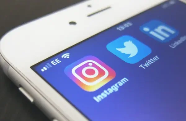 Campaign to sensitize Kenyans on data protection kicks off