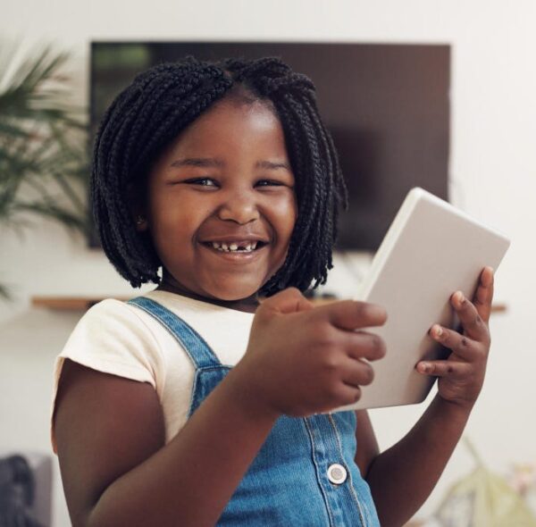Children’s Data Privacy in Nigeria and The Obligation of Data Controllers