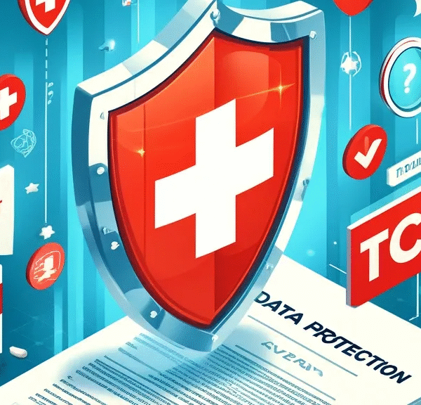 FDPIC confirms direct applicability of data protection law to AI and outlines regulatory approach.