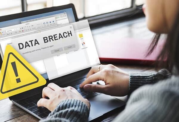 Global data breach exposes over 180 million user accounts; Pakistan warns of potential risks