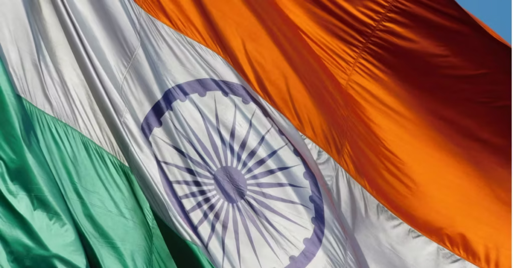 India publishes consent management rules under Digital Personal Data Protection Act