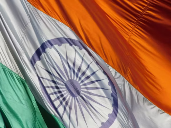 India publishes consent management rules under Digital Personal Data Protection Act