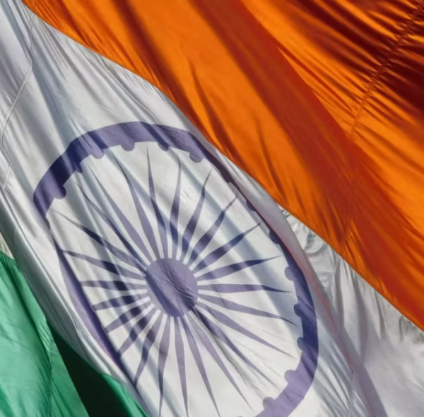 India publishes consent management rules under Digital Personal Data Protection Act