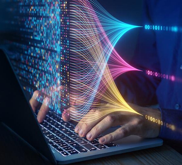 Over 4 billion user records leaked in largest breach ever – here’s what you need to know