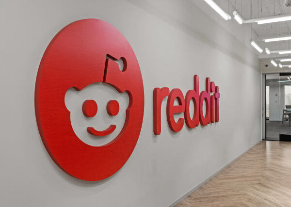 Reddit Files Lawsuit Against Anthropic Over Alleged Unauthorized Data Scraping