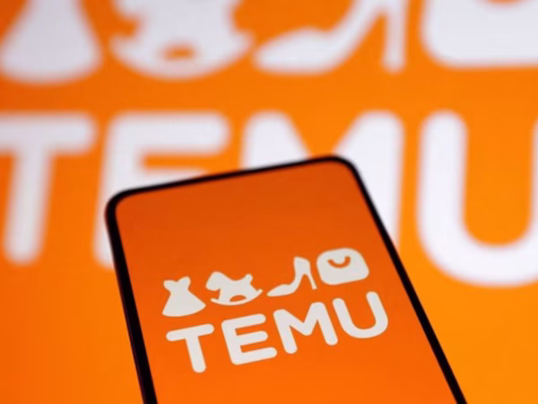 Temu Privacy Law Violations Over South Korean Data Transfer Rules Land a $982,000 Fine