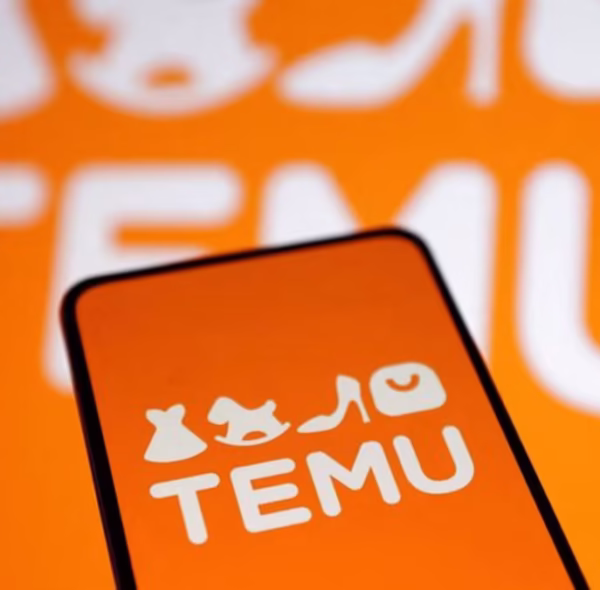 Temu Privacy Law Violations Over South Korean Data Transfer Rules Land a $982,000 Fine