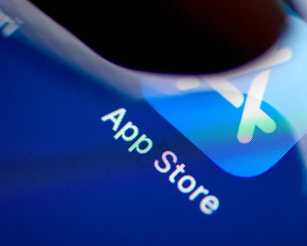 Apple Hit With App Store Antitrust Suit From Privacy Firm Proton