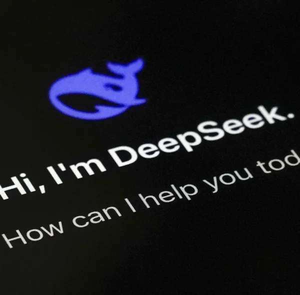 Berlin data protection authority joins moves against DeepSeek