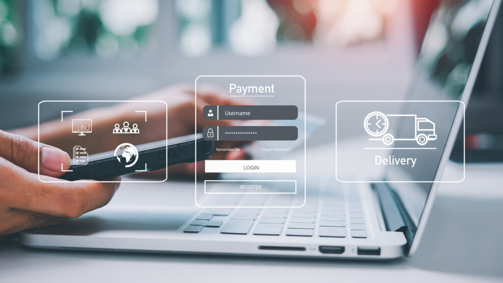 Data (Use and Access) Act comes into force