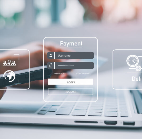 Data (Use and Access) Act comes into force